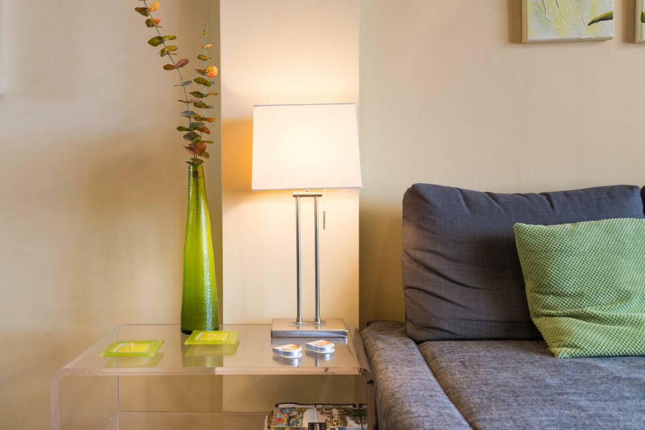 Penthouse Rincon Apartman Rincón de la Victoria Kültér fotó